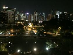 The Quayside (D9), Apartment #129678352